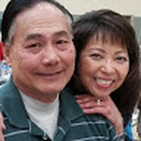 Profile Picture of Iris Ching (@iris-ching-2) on Quora