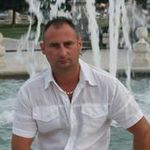 Profile Picture of Jarek Kubicki (@jaroslaw_kubicki) on Instagram