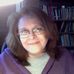 Profile Picture of Anne Triolo (@anne.triolo.3) on Facebook