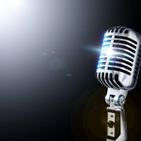 Profile Picture of Caitlín Mcfarlane (@caitlín-mcfarlane) on Quora