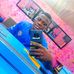 Profile Picture of Joseph Osgood (@joseph.osgood.50) on Facebook