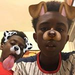 Profile Picture of Ray Griffith (@ray.griffith) on Instagram