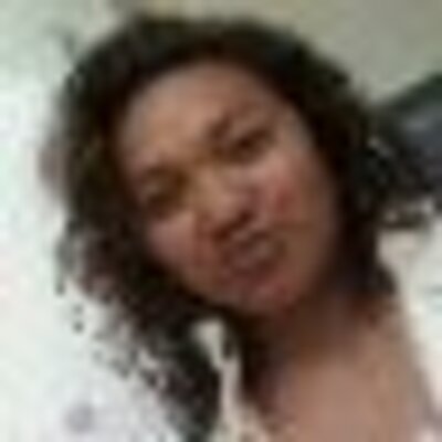 Profile Photo of Mary Ann Alofaituli (@MURRRAANNN) on Twitter