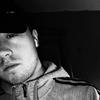 Profile Picture of Bradley Joe (@j.rlz2) on Tiktok