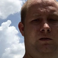 Profile Picture of Keith Metts (@keith-metts) on Quora