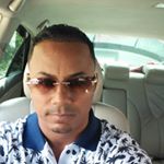 Profile Picture of Renzo Jimenez (@renzo.jimenez05) on Instagram