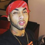 Profile Picture of dayton allen (@daytonb702) on Instagram