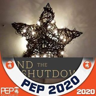 Baxter Cuthbert - Facebook Profile Picture of Baxter Cuthbert (@Baxter-Cuthbert) on Facebook