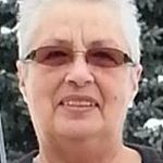 Profile Picture of Paulette Porter (@pporterpk) on Instagram