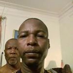 Profile Picture of Emile Paul (@emile4332) on Instagram