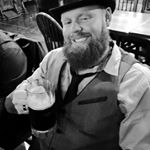 Profile Picture of Randy Harwood (@rhjameson) on Instagram