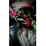 Profile Picture of Junniel Gaetos Gaburno (@niel_gaburno) on Instagram