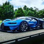 Profile Picture of gamechanger79 (@colyernicholas44) on Instagram