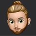 Profile Picture of Benjamin Haas (@ben.haas.940) on Facebook