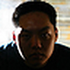 Profile Photo of Michael Chee (@michaelchee.net) on Flickr