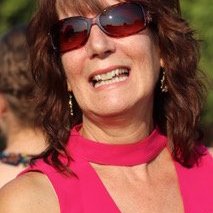 Profile Picture of Linda Hopper (@LindaHo62086498) on Twitter