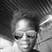Profile Picture of Laila Philip (@Laila-Philip) on Facebook