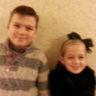 Profile Picture of Amanda Mulhern (@amulhern03) on Twitter