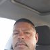 Profile Picture of Alejandro Govea (@alejandro.govea.5661) on Facebook