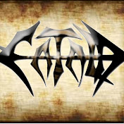 Profile Picture of Juan Catala (@pabcatala) on Youtube