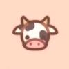 Profile Picture of Em hola (@@jimiunru) on Tiktok