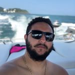 Profile Picture of Georges Turnes Abdul Massih (@georgestamassih) on Instagram