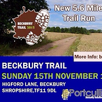 Andy Crozier - Flickr Profile Picture of Andy Crozier (@andycro2013) on Flickr