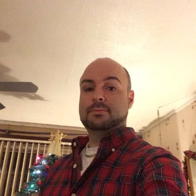 Profile Picture of Derek Doran (@DerekDoran_1) on Twitter