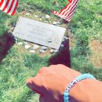 Profile Picture of Jeremy Nicholaus Kron (@rich_homie_kron) on Instagram