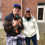 Profile Picture of Jack Preschlack (@jaypeee819) on Instagram