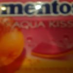 Danny Ung - Instagram Profile Picture of Danny Ung (@danny.ung.313) on Instagram