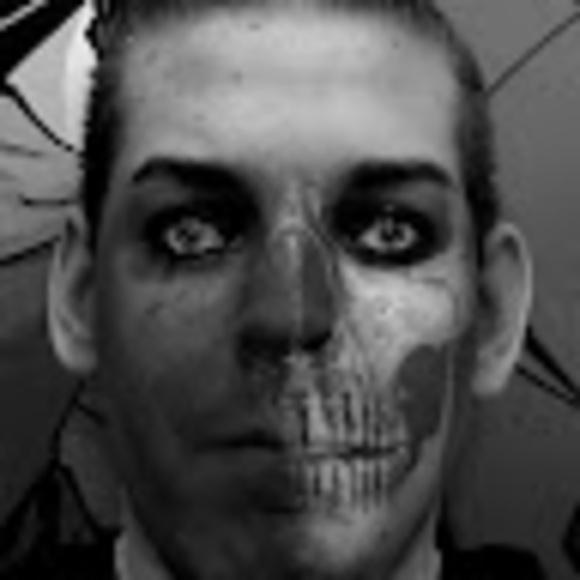 Profile Picture of Josh Simpson (@drrawker0127) on Poshmark