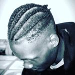 Profile Picture of brian Omosa (@i_ambrayson) on Instagram