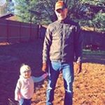 Profile Picture of Jason Moles (@jason.moles) on Instagram