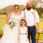 Profile Picture of Mikayla Grizzle (@m_grizzle23) on Instagram