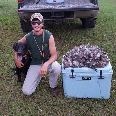 Profile Picture of Matthew Horton (@Horton331) on Twitter