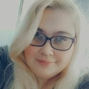 Profile Picture of Nichole Blair-Scentsy Director  (@nicholeswildaboutscents) on Youtube