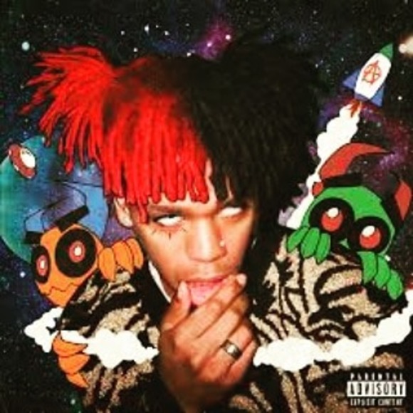 Profile Picture of Andrew Forwalder (@alforwalderjr) on Poshmark