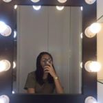 Profile Picture of Zian Espolong (@espolongzian) on Instagram