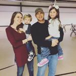 Profile Picture of Christopher Shawn Ingle (@shawn_ingle) on Instagram