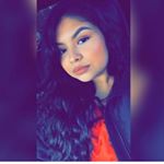 Profile Picture of Jessica Becerril (@jessicabecc) on Instagram