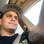 Profile Picture of Rudy Yanez (@ryanez18) on Instagram