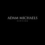 Profile Picture of Adam Michaels ™ (@amnydesigns) on Instagram