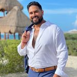 Profile Picture of Joseph A. Puente (@japuente90) on Instagram