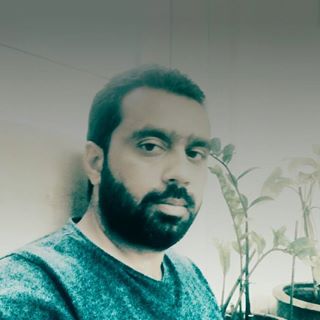 Profile Picture of Assad Rafiq (@assad.rafiq.52) on Facebook