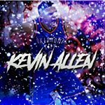 Profile Picture of Kevin Allen (@kevinallen_yt) on Instagram