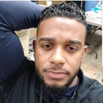 Profile Picture of Ivan Leonardo (@ivleon16) on Instagram