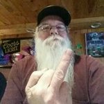 Profile Picture of james.girardin (@james.girardin) on Instagram