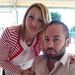 Profile Picture of Gilbert N Daniela Galea (@gilbertndaniela) on Pinterest