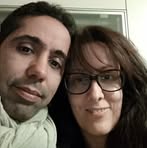 Profile Picture of Elena Colasante (@elena.colasante.1) on Facebook